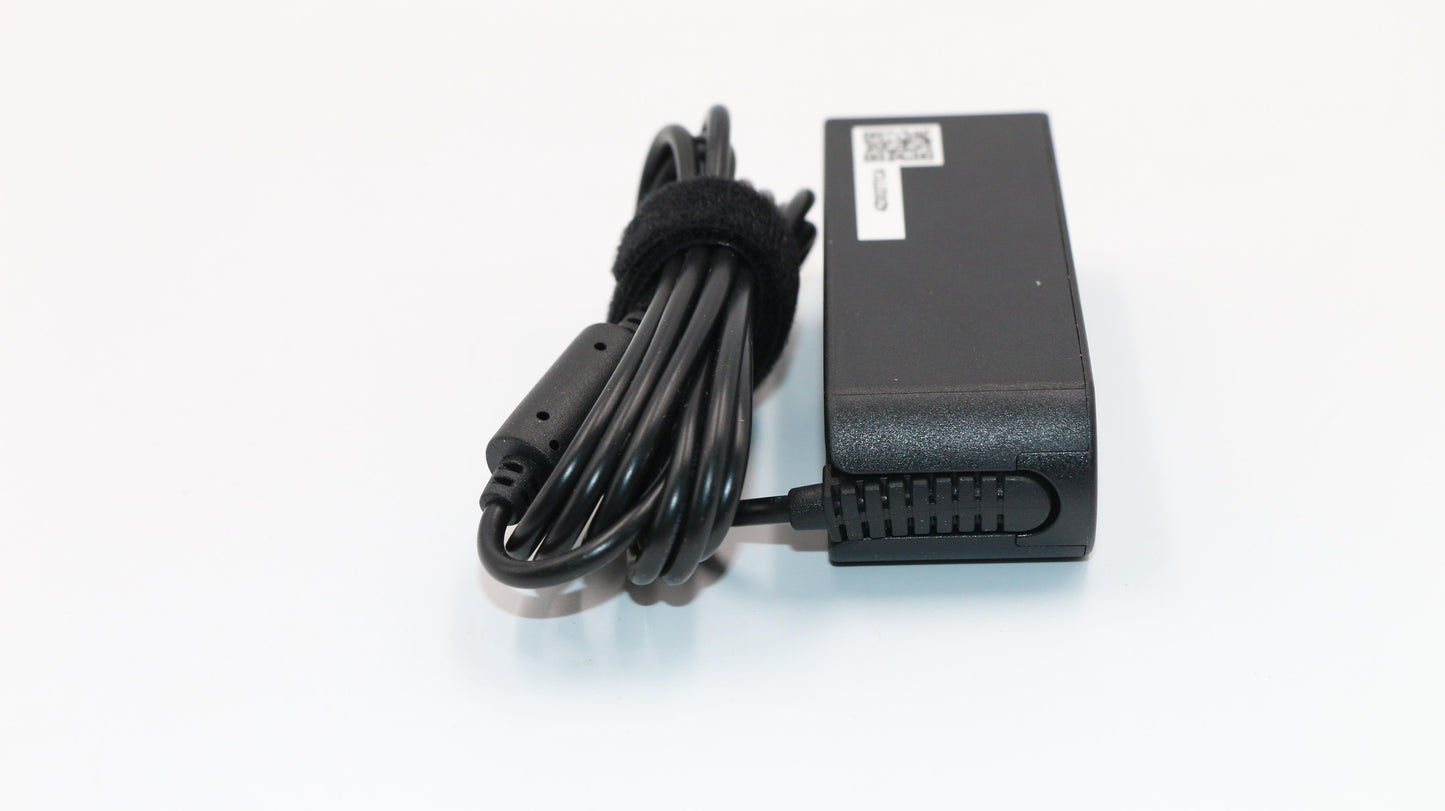 Lenovo Adapter - 00HM607