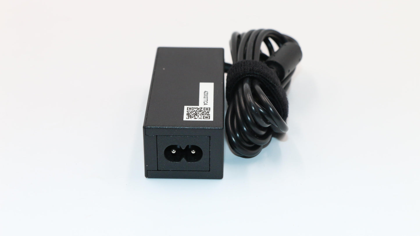 Lenovo Adapter - 00HM607