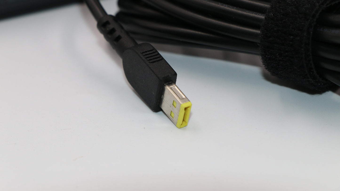 Lenovo Adapter - 00HM607