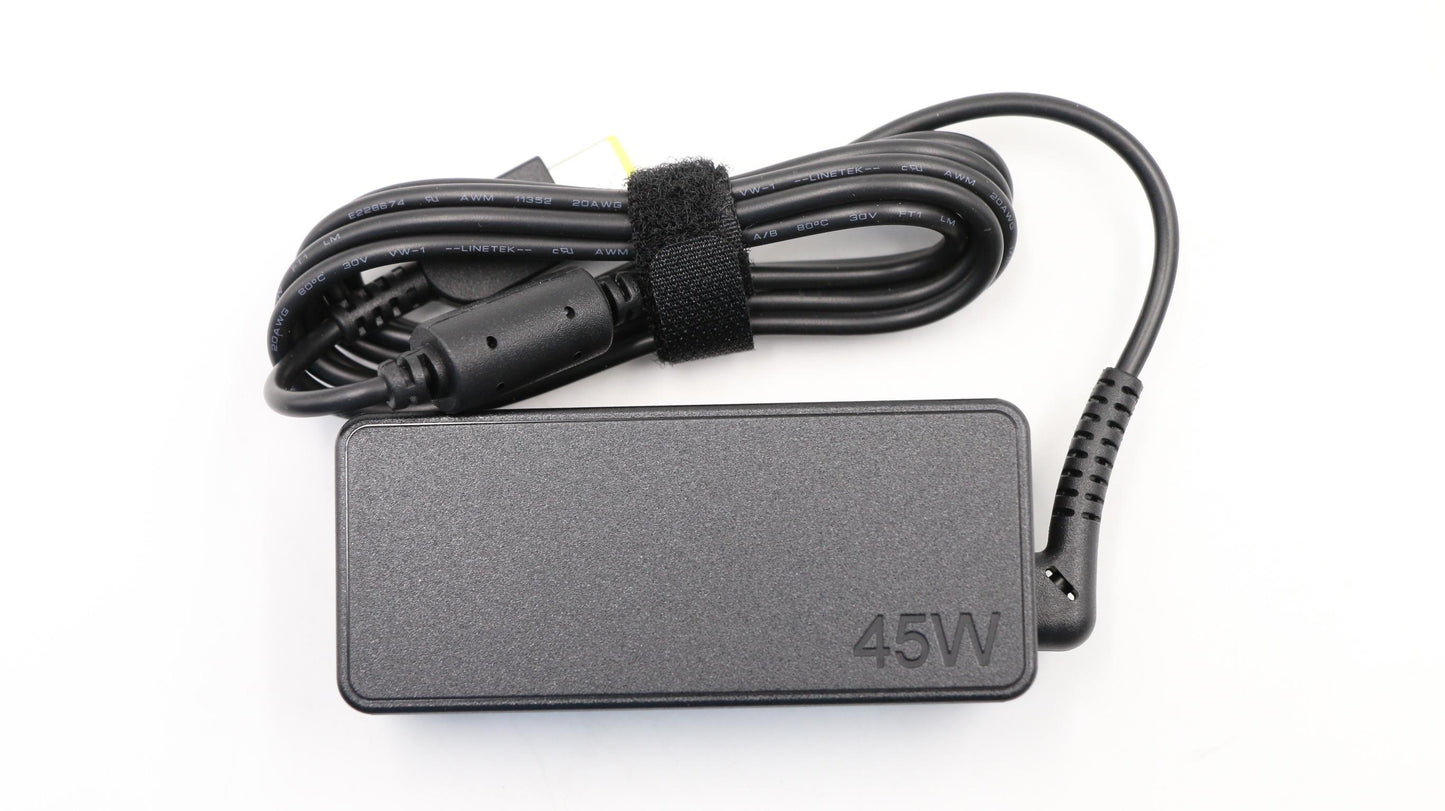 Lenovo 00HM614 Ac Adapter