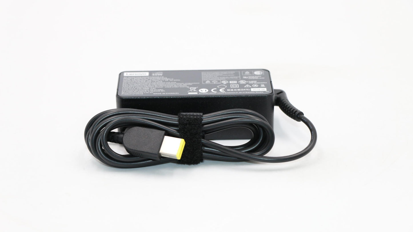 Lenovo 00HM614 Ac Adapter