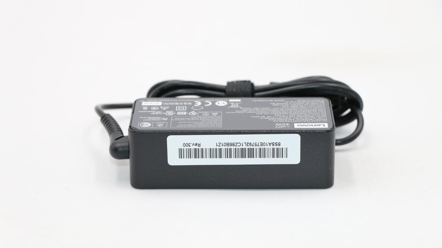 Lenovo 00HM614 Ac Adapter