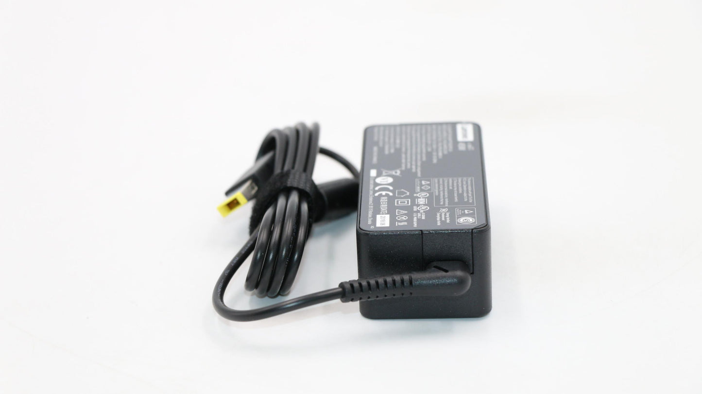 Lenovo 00HM614 Ac Adapter