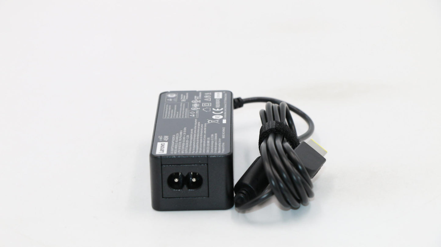 Lenovo 00HM614 Ac Adapter