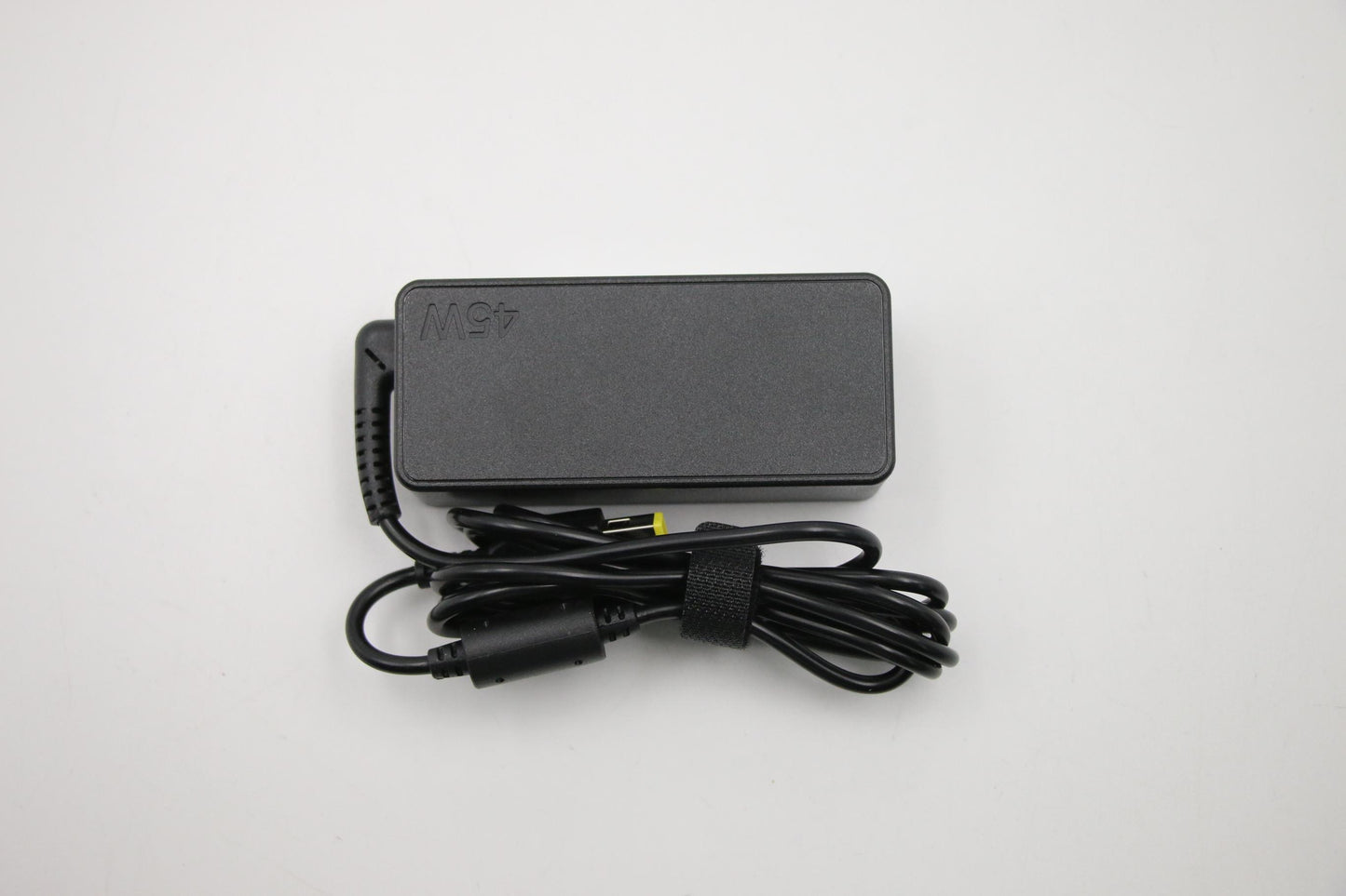 Lenovo 00HM615 Ac Adapter