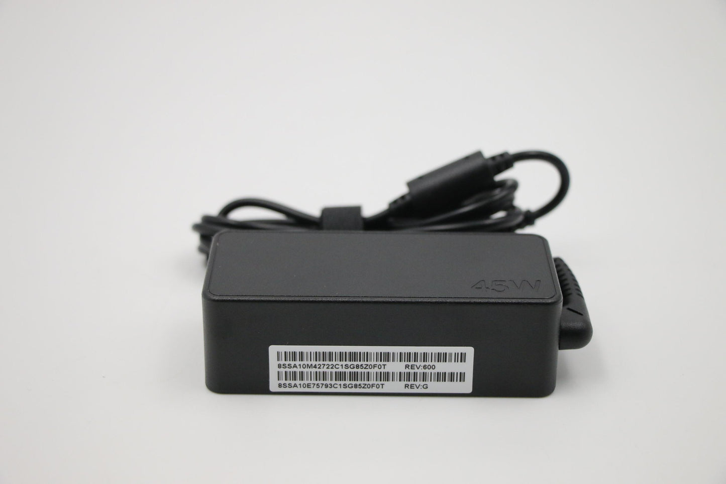 Lenovo 00HM615 Ac Adapter