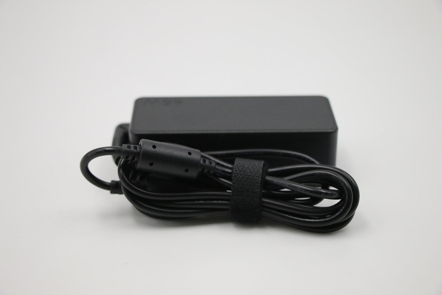 Lenovo 00HM615 Ac Adapter