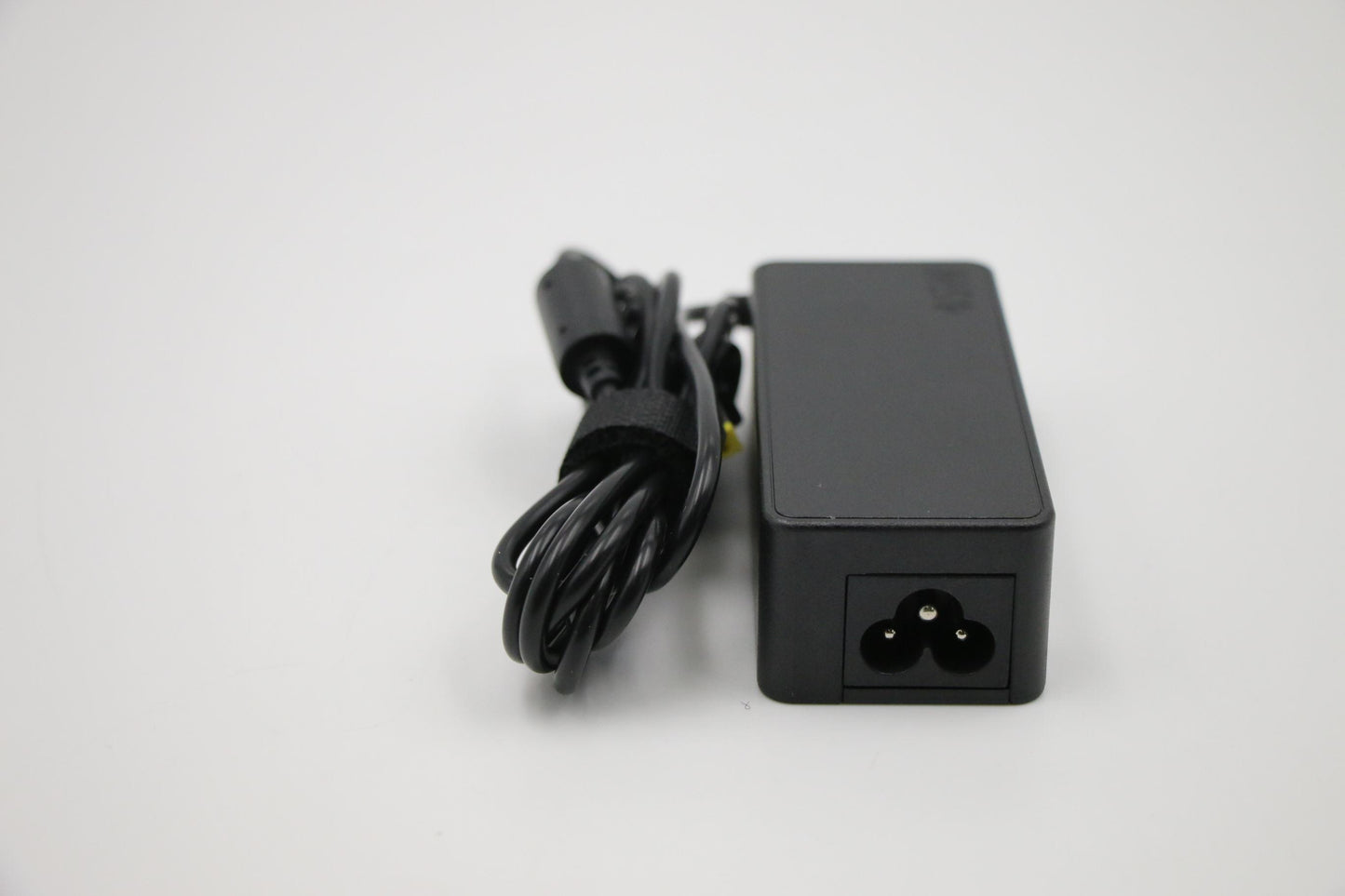 Lenovo Replacement Part - 0HM615