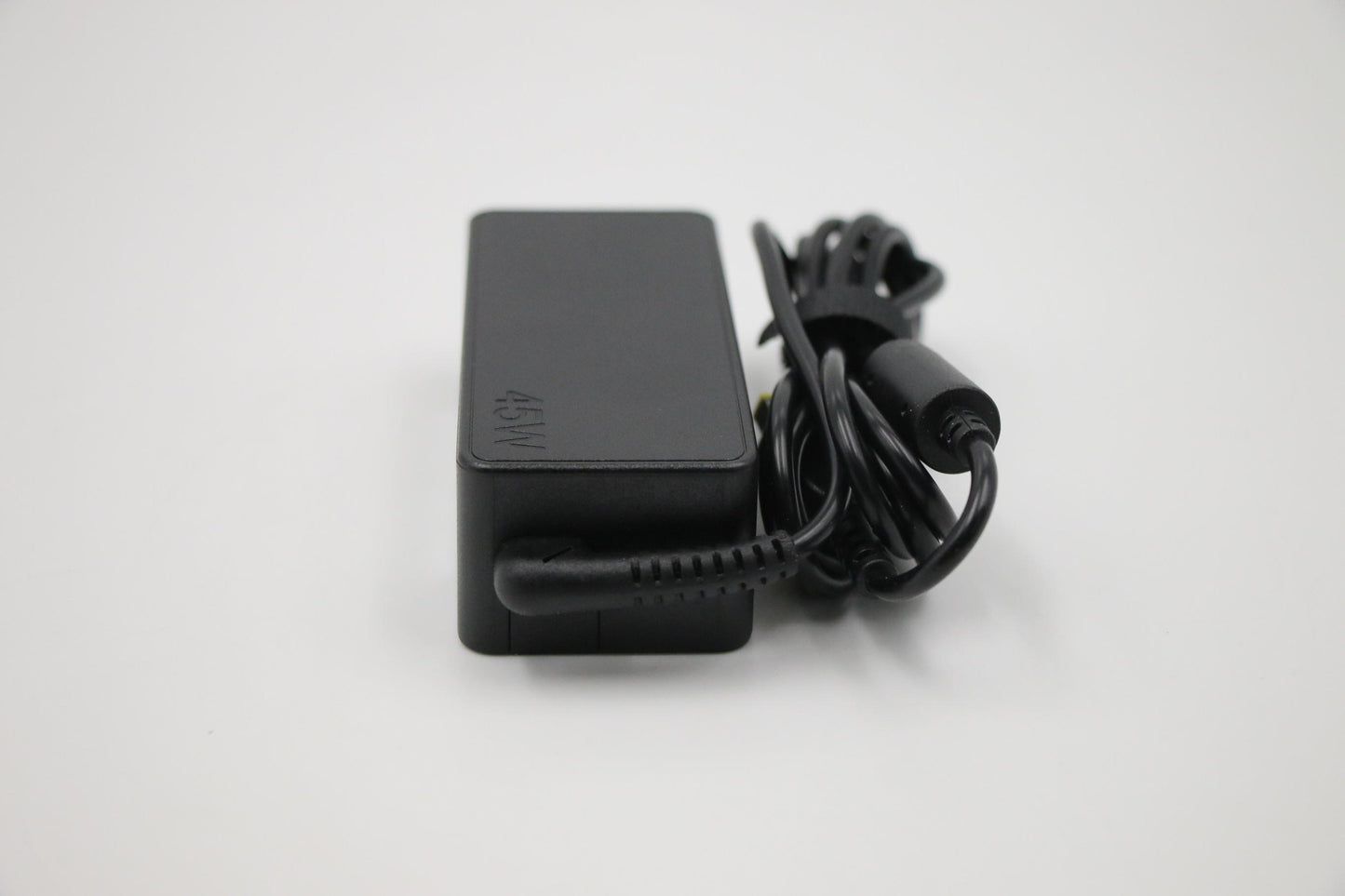 Lenovo 00HM615 Ac Adapter