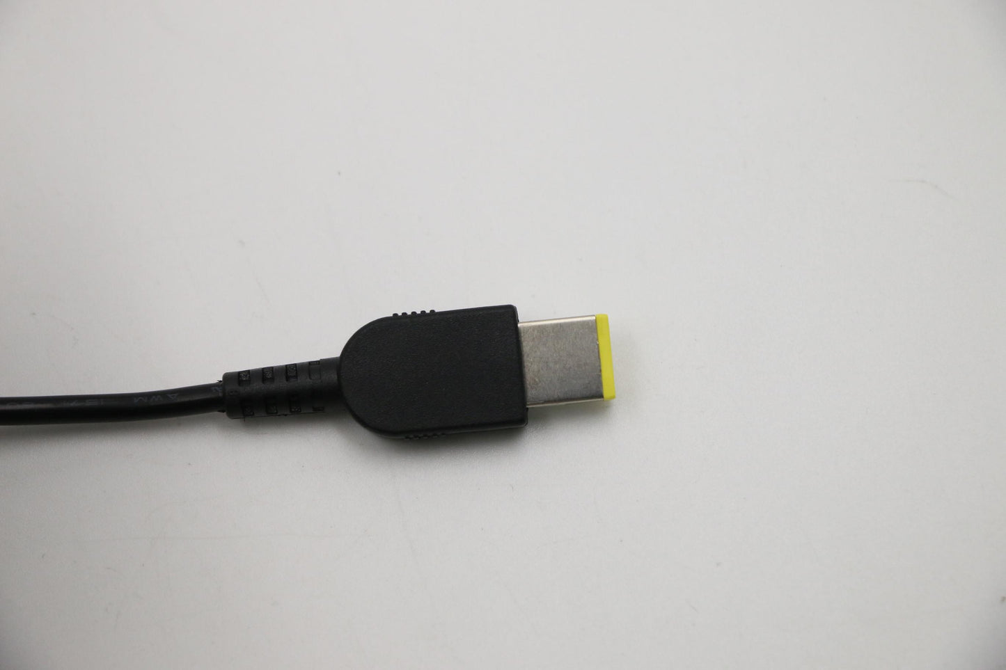 Lenovo Replacement Part - 0HM615