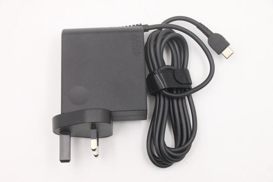 Lenovo 00HM634 Ad Ac Adapters