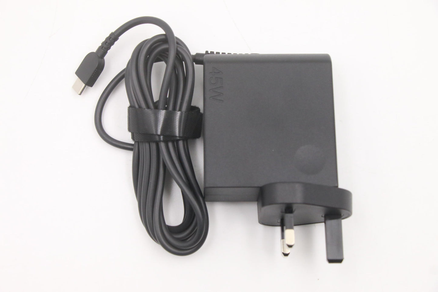 Lenovo 00HM634 Ad Ac Adapters