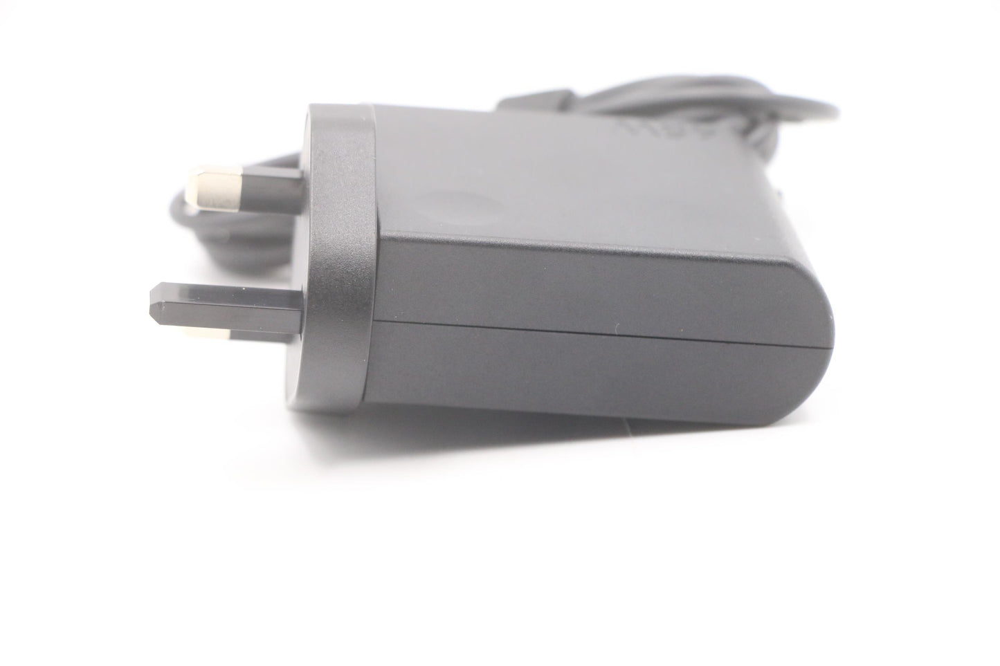 Lenovo 00HM634 Ad Ac Adapters