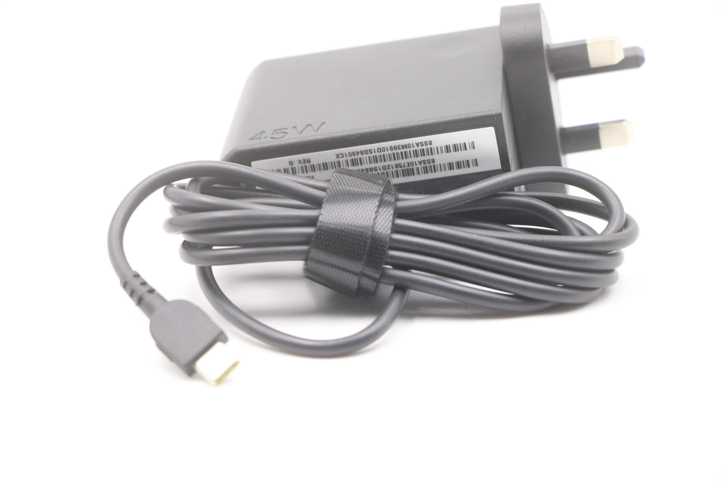 Lenovo 00HM634 Ad Ac Adapters