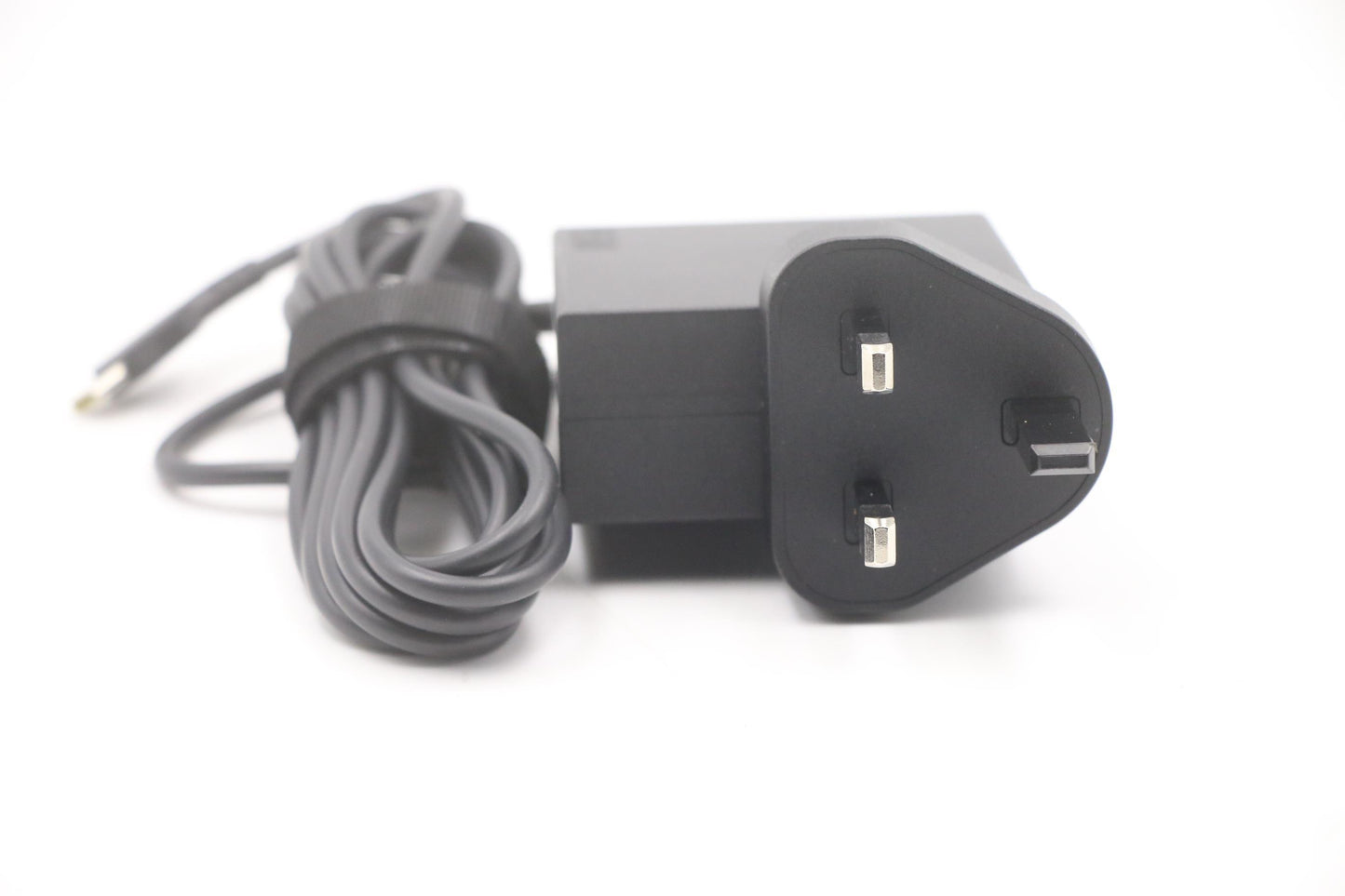 Lenovo 00HM634 Ad Ac Adapters