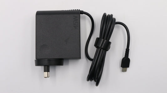 Lenovo 00HM636 Ad Ac Adapters