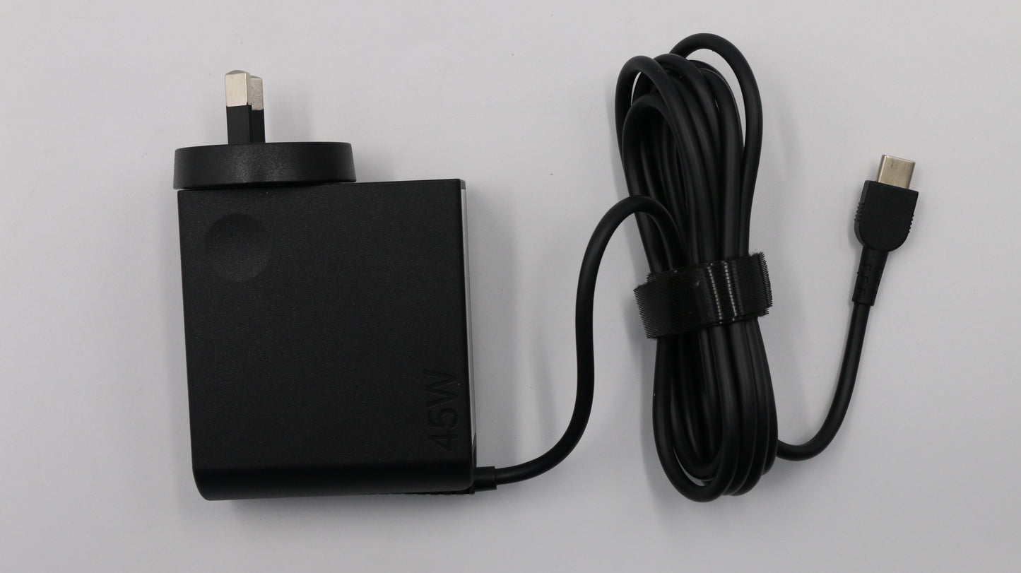 Lenovo 00HM636 Ad Ac Adapters