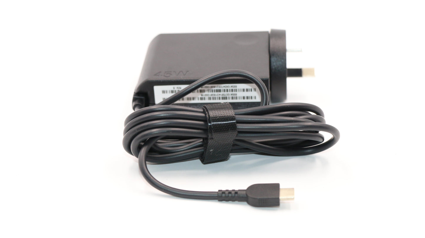 Lenovo 00HM636 Ad Ac Adapters