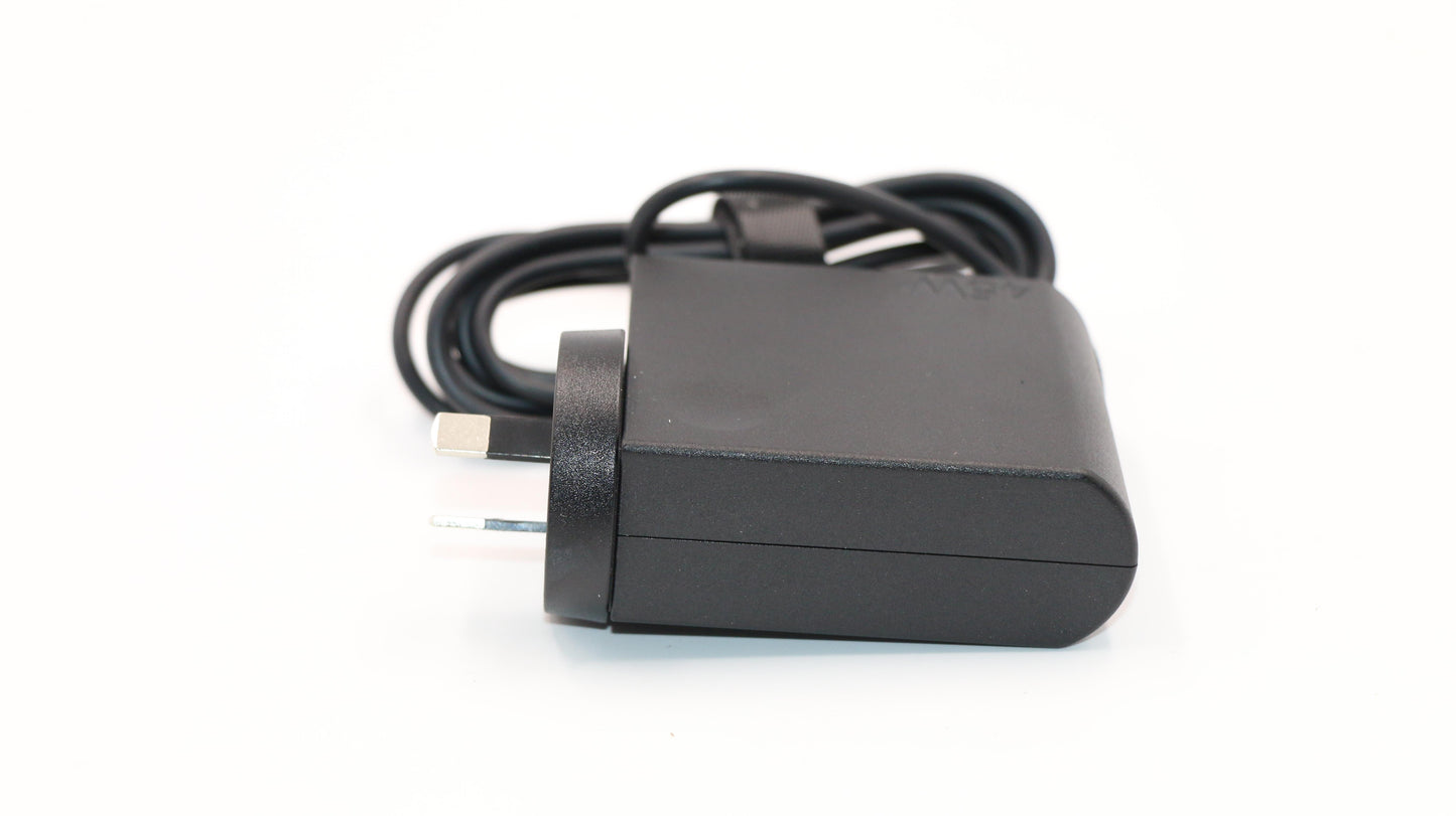 Lenovo 00HM636 Ad Ac Adapters