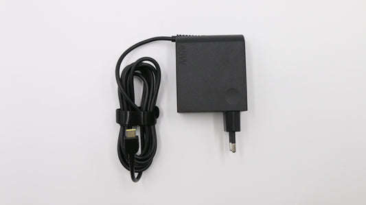 Lenovo 00HM637 Ad Ac Adapters