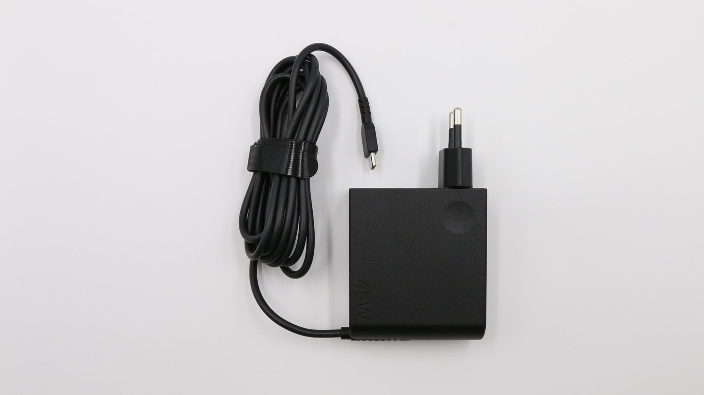 Lenovo 00HM637 Ad Ac Adapters