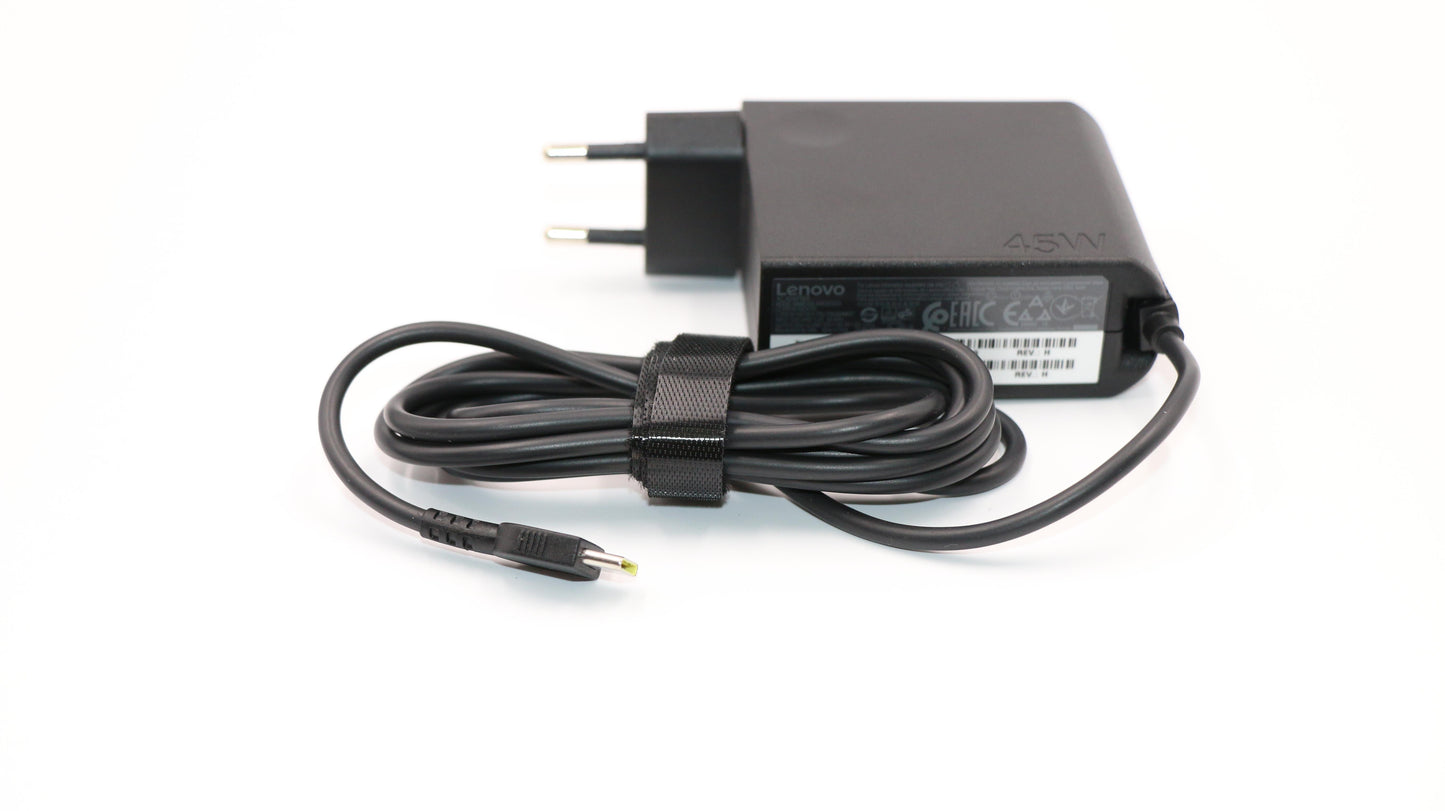 Lenovo 00HM637 Ad Ac Adapters