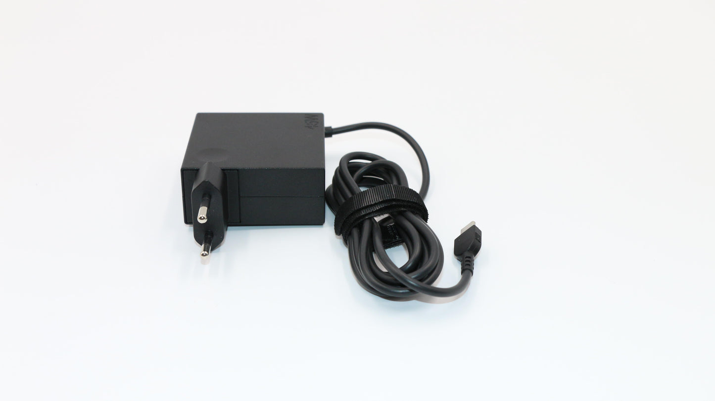 Lenovo 00HM637 Ad Ac Adapters