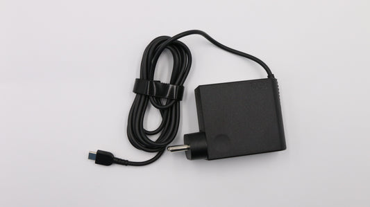 Lenovo 00HM639 Ad Ac Adapters