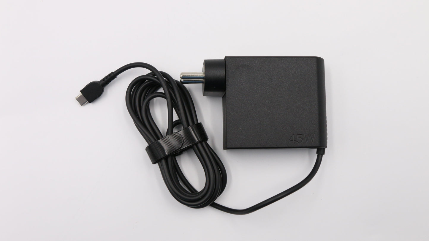 Lenovo 00HM639 Ad Ac Adapters