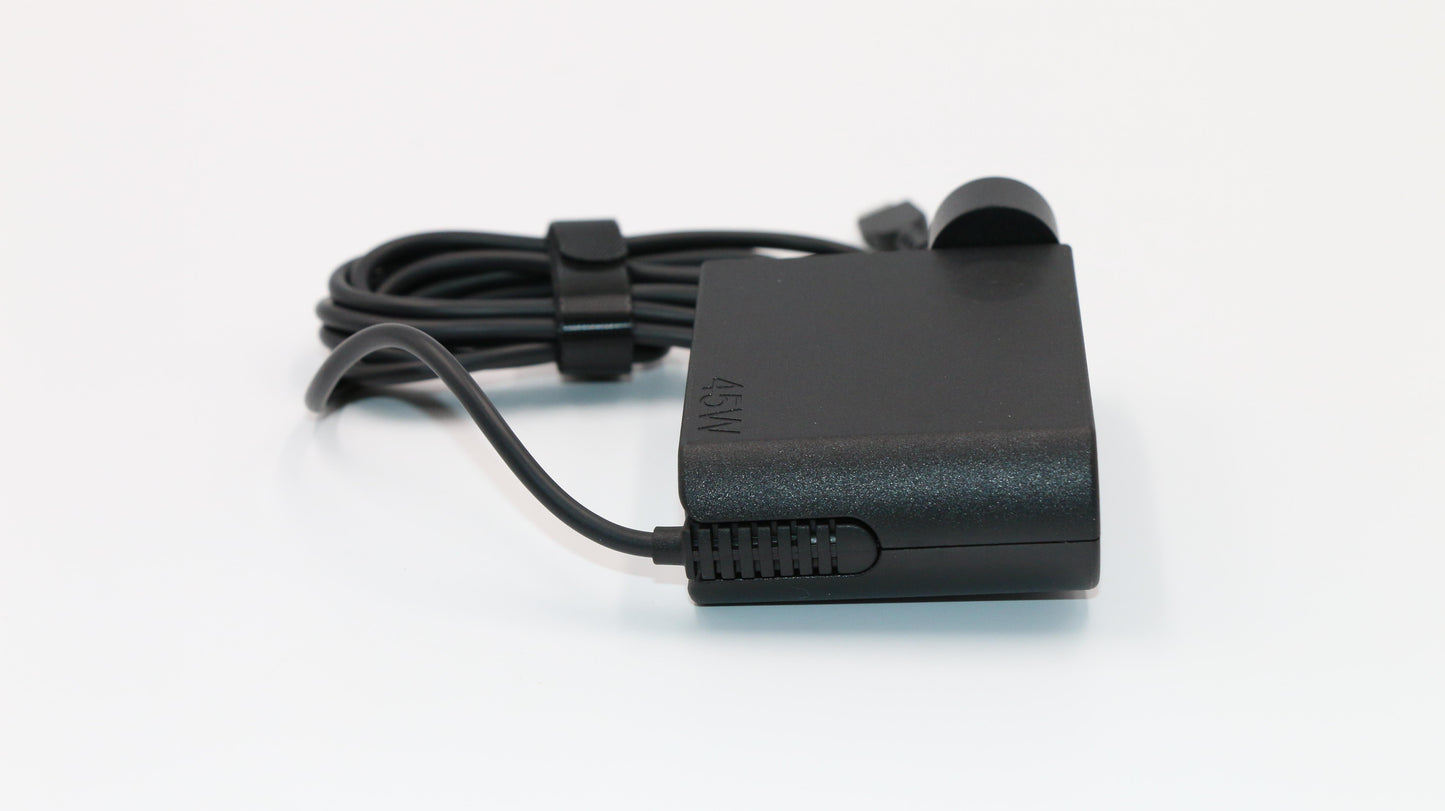 Lenovo 00HM639 Ad Ac Adapters