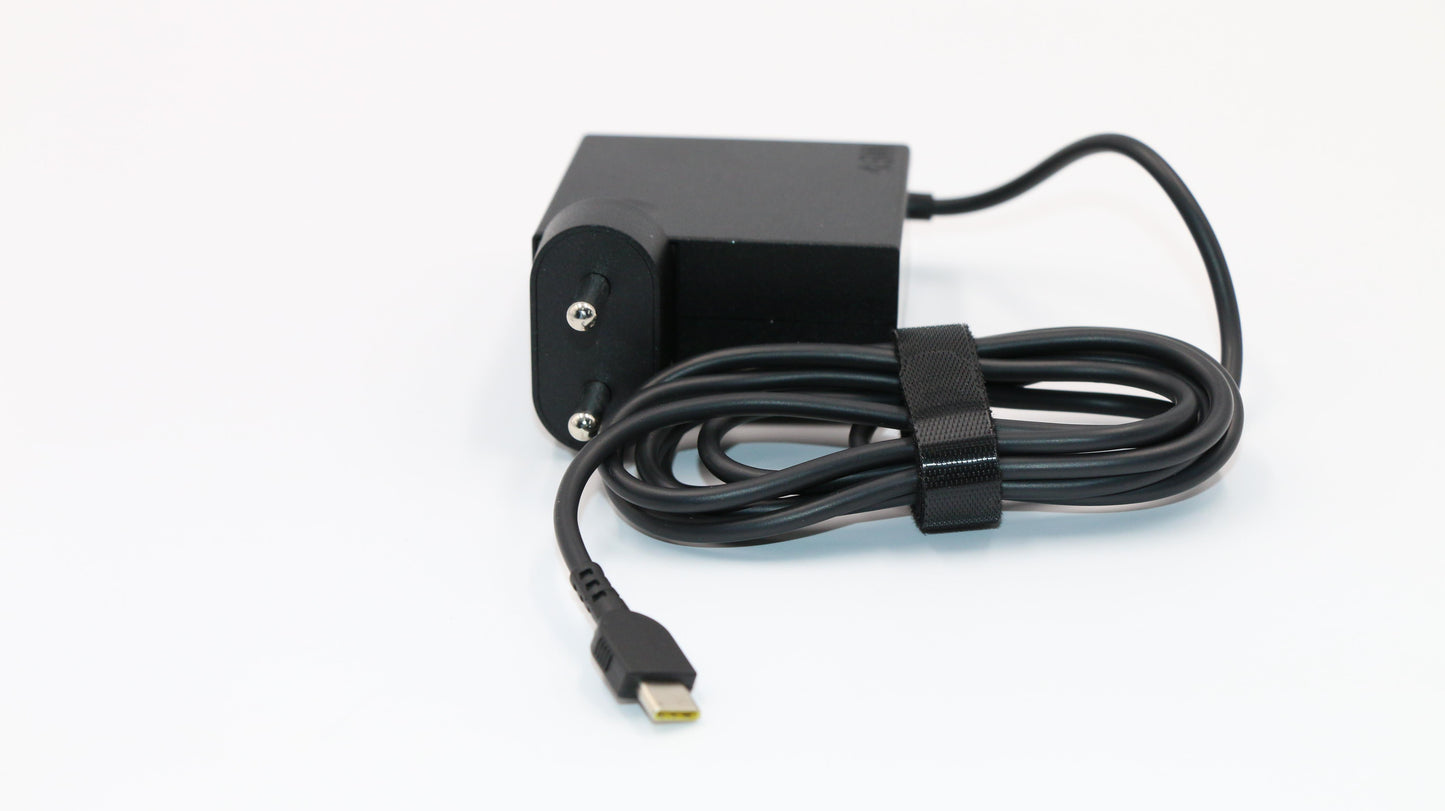 Lenovo 00HM639 Ad Ac Adapters