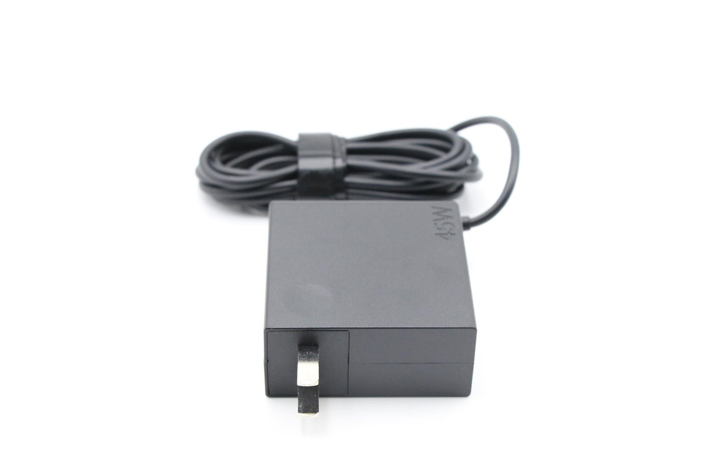 Lenovo 00HM640 Ad Ac Adapters