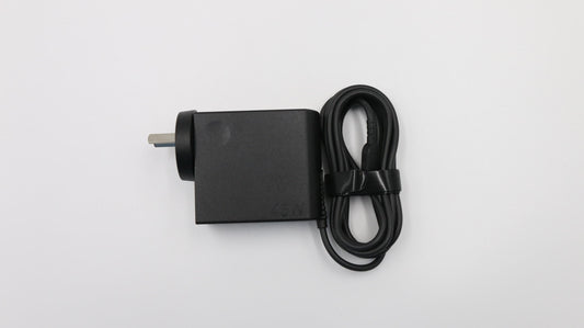 Lenovo 00HM641 Ad Ac Adapters