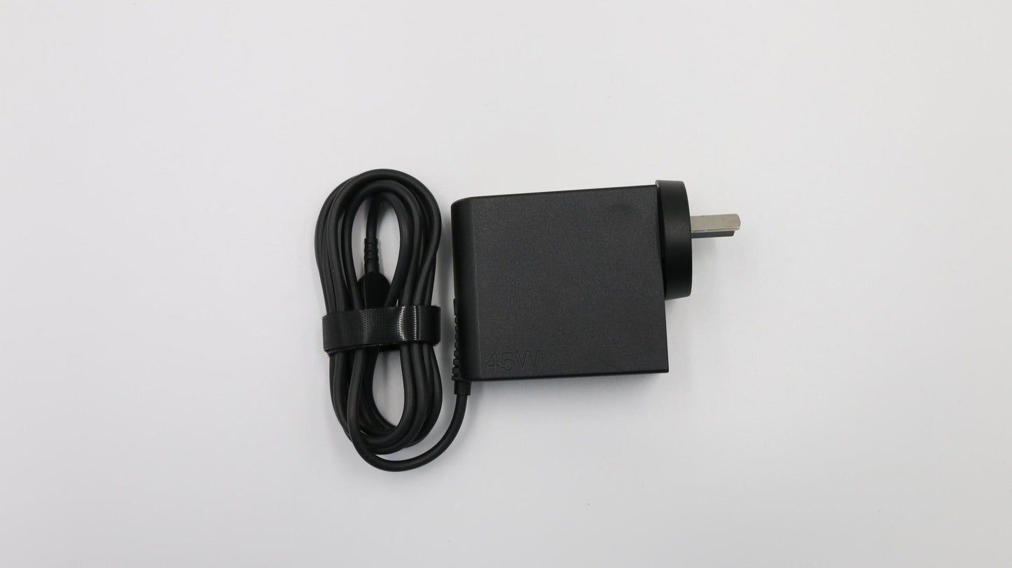 Lenovo 00HM641 Ad Ac Adapters