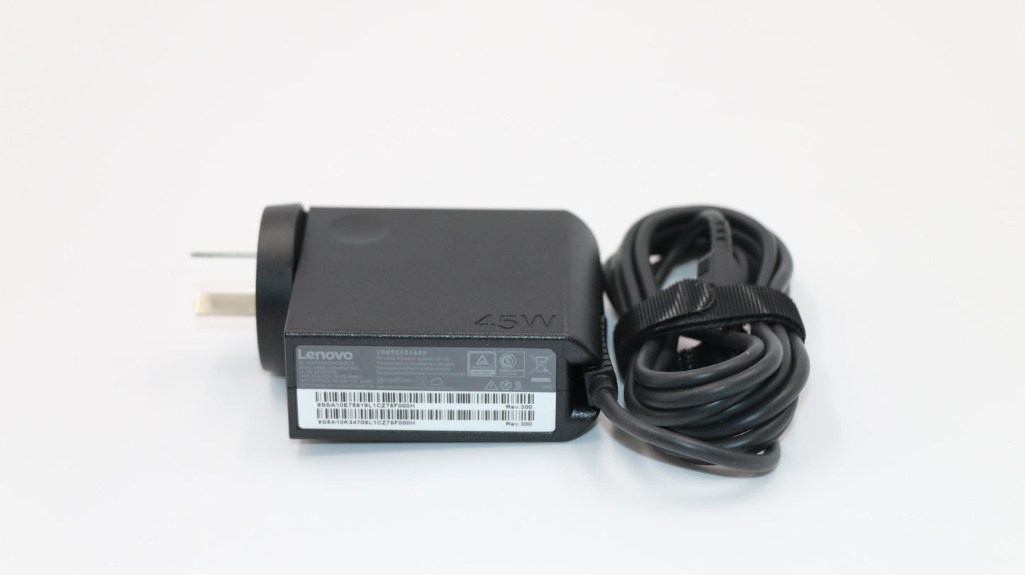 Lenovo 00HM641 Ad Ac Adapters