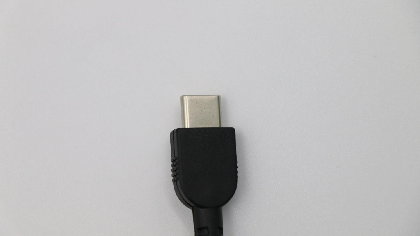 Lenovo 00HM641 Ad Ac Adapters