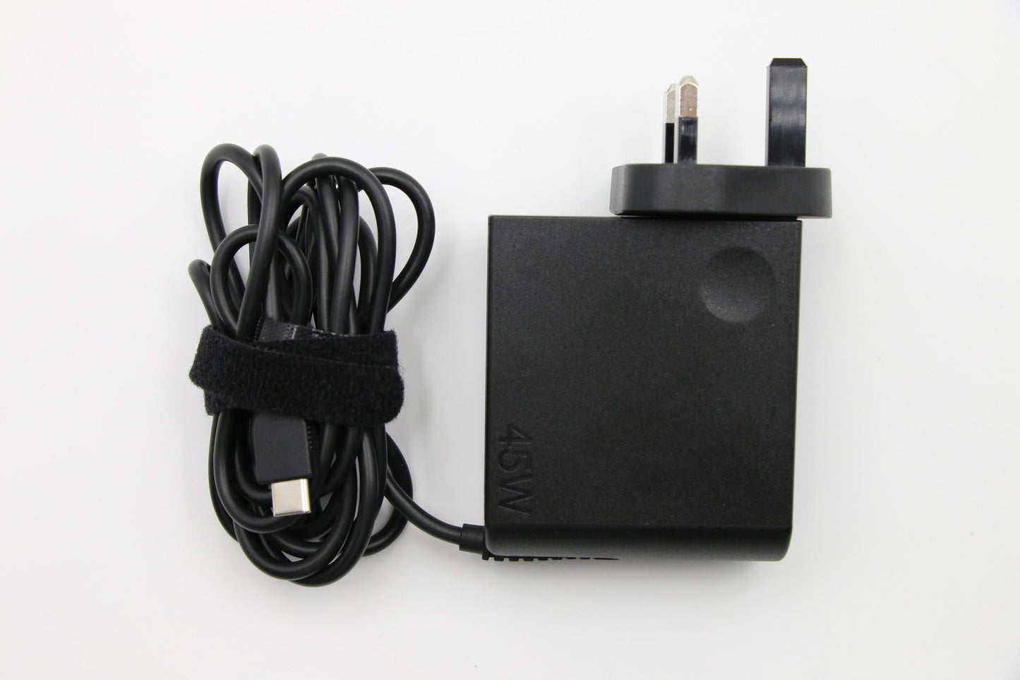 Lenovo 00HM643 Ad Ac Adapters