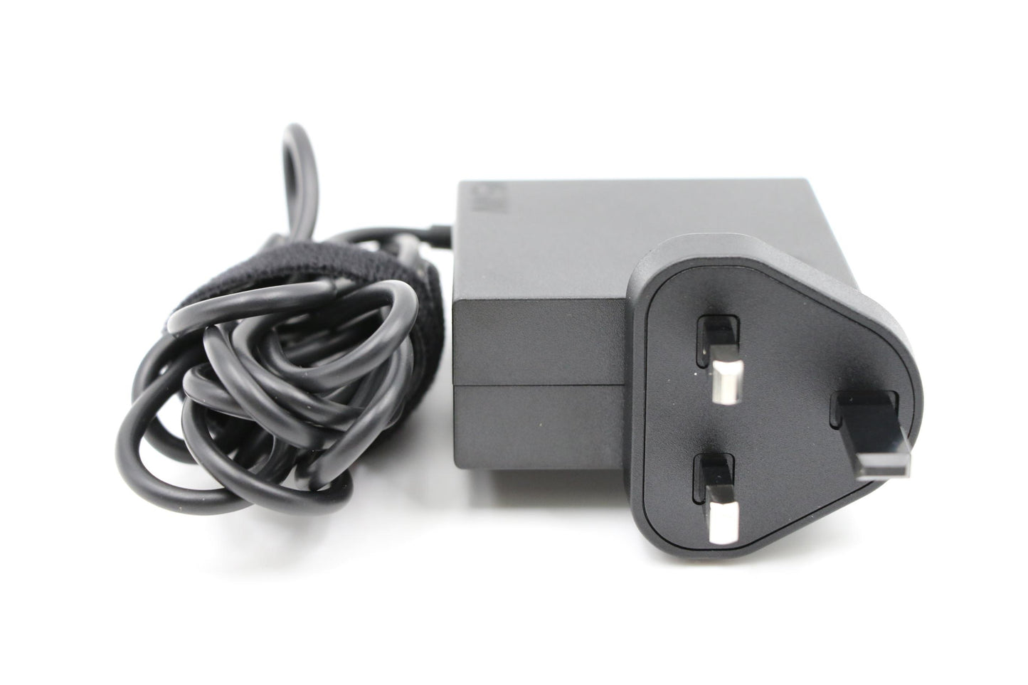 Lenovo 00HM643 Ad Ac Adapters