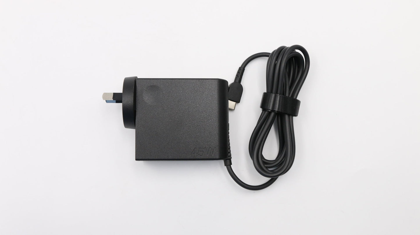 Lenovo 00HM645 Ad Ac Adapters