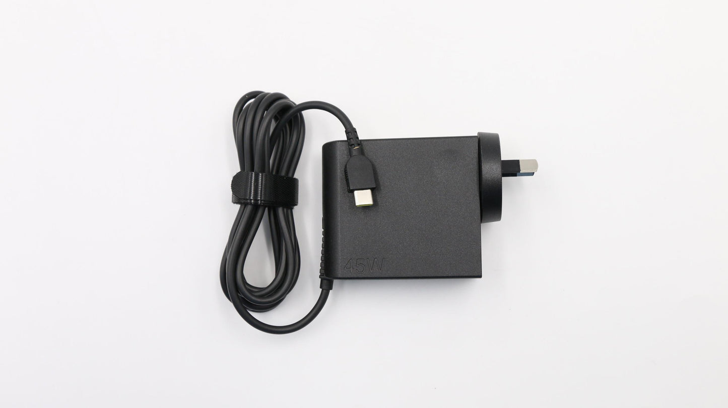 Lenovo 00HM645 Ad Ac Adapters