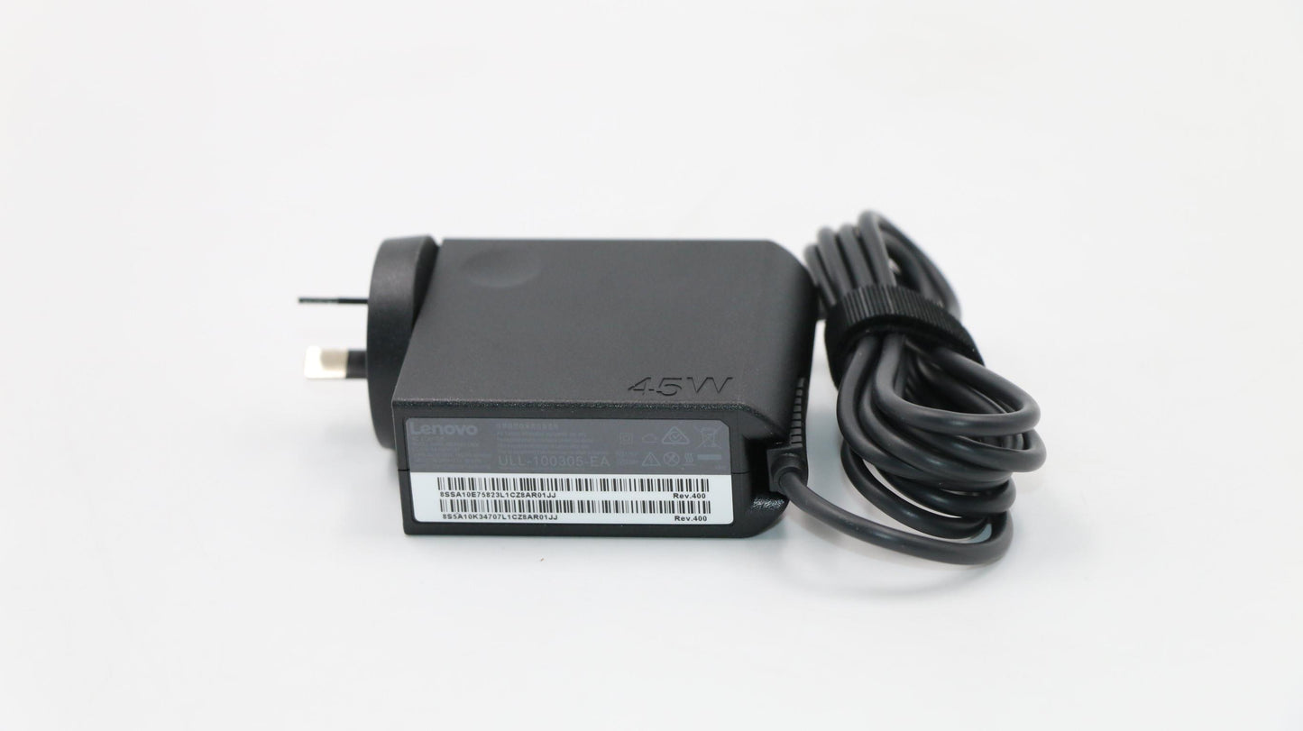 Lenovo 00HM645 Ad Ac Adapters