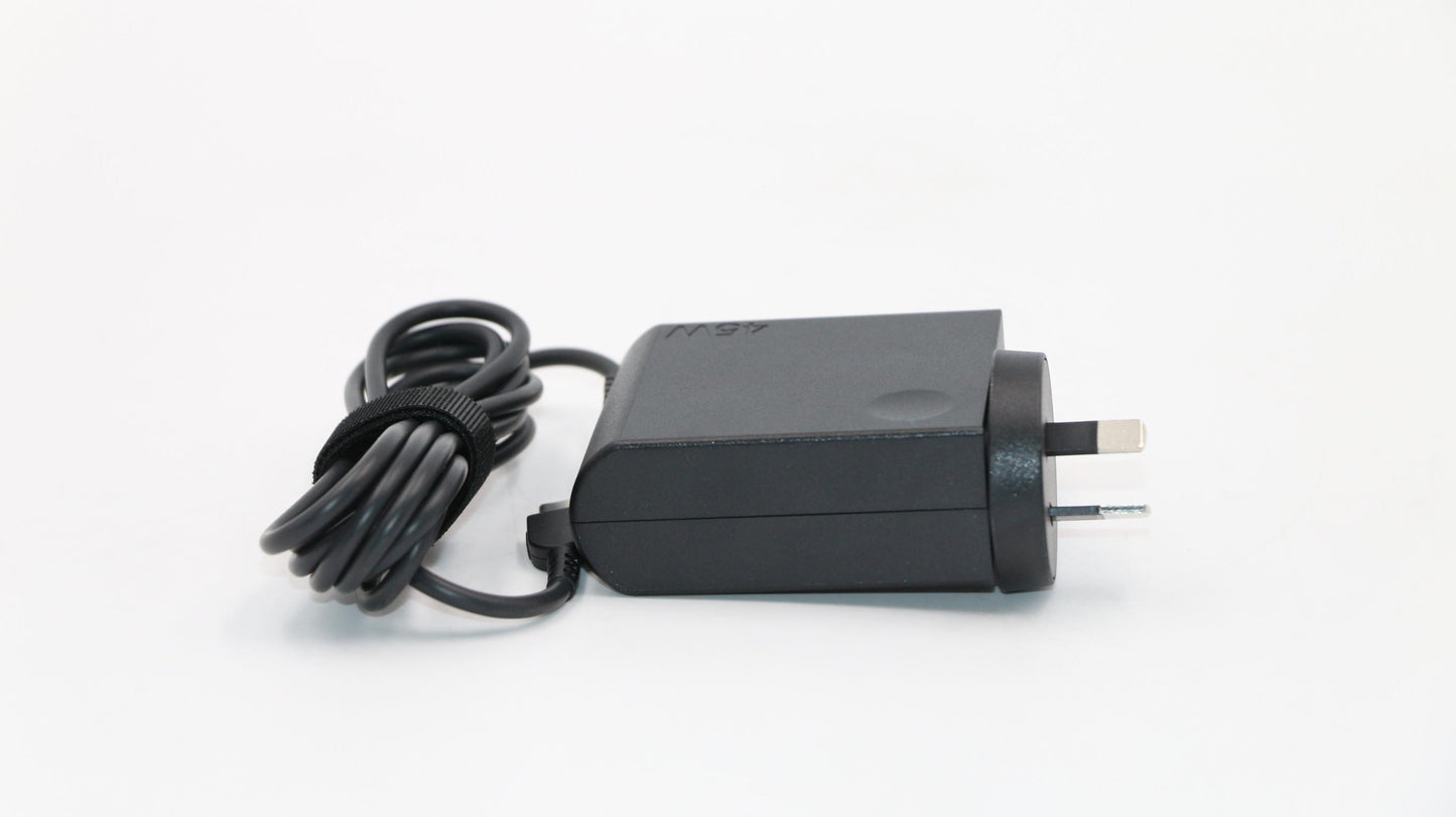 Lenovo 00HM645 Ad Ac Adapters