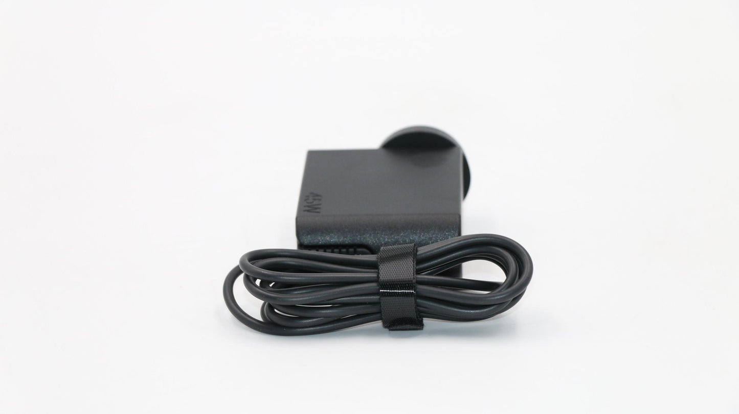 Lenovo 00HM645 Ad Ac Adapters