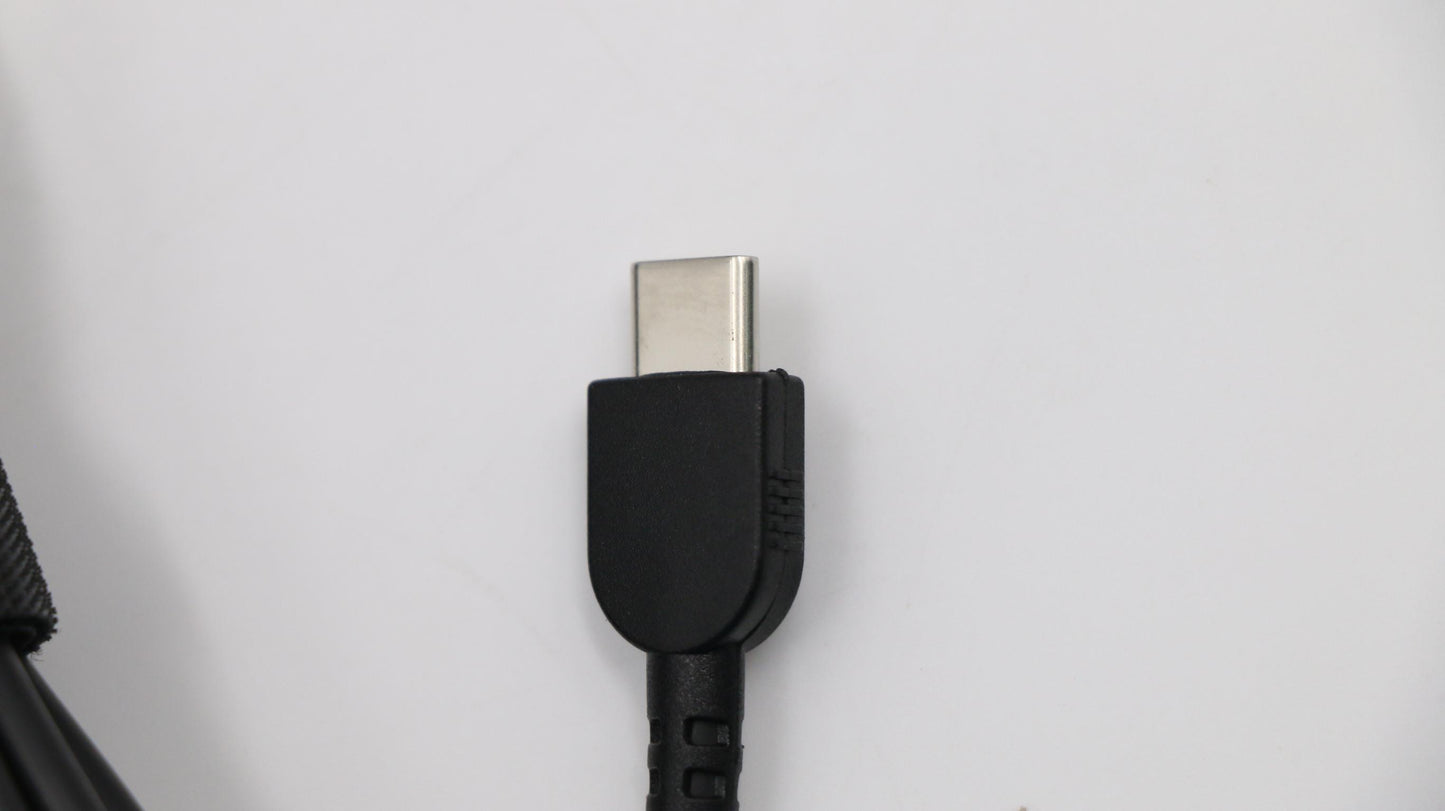 Lenovo 00HM645 Ad Ac Adapters