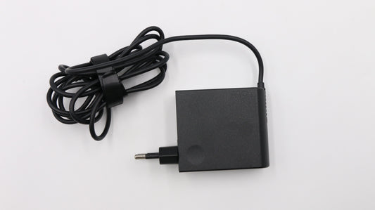 Lenovo 00HM647 Ad Ac Adapters