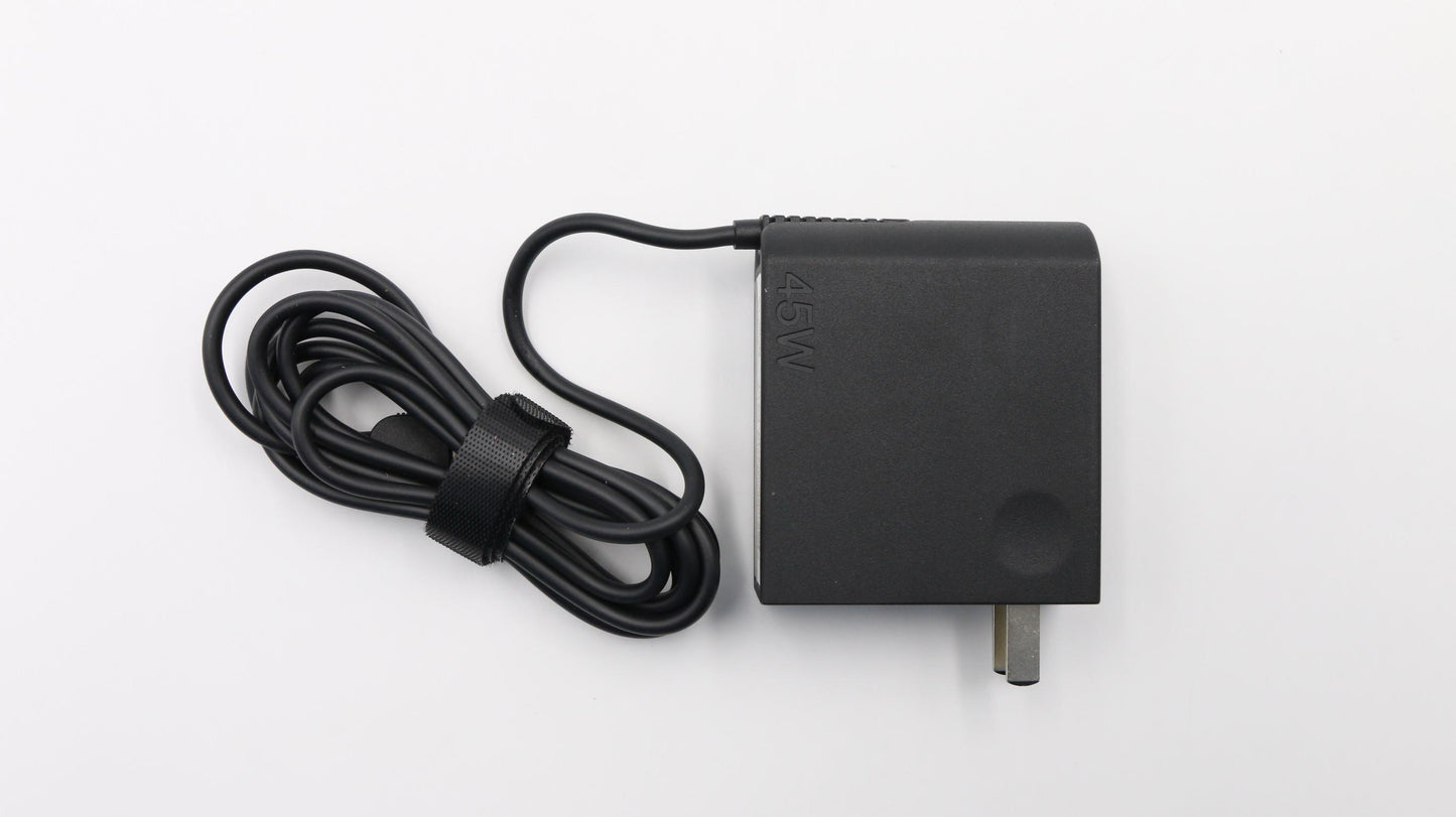 Lenovo 00HM649 Ad Ac Adapters