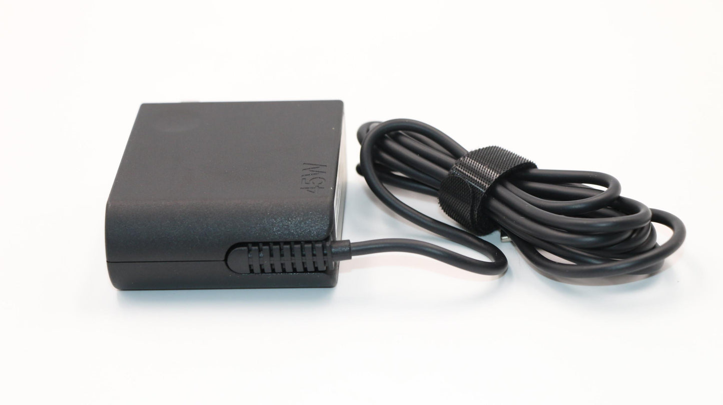 Lenovo 00HM649 Ad Ac Adapters