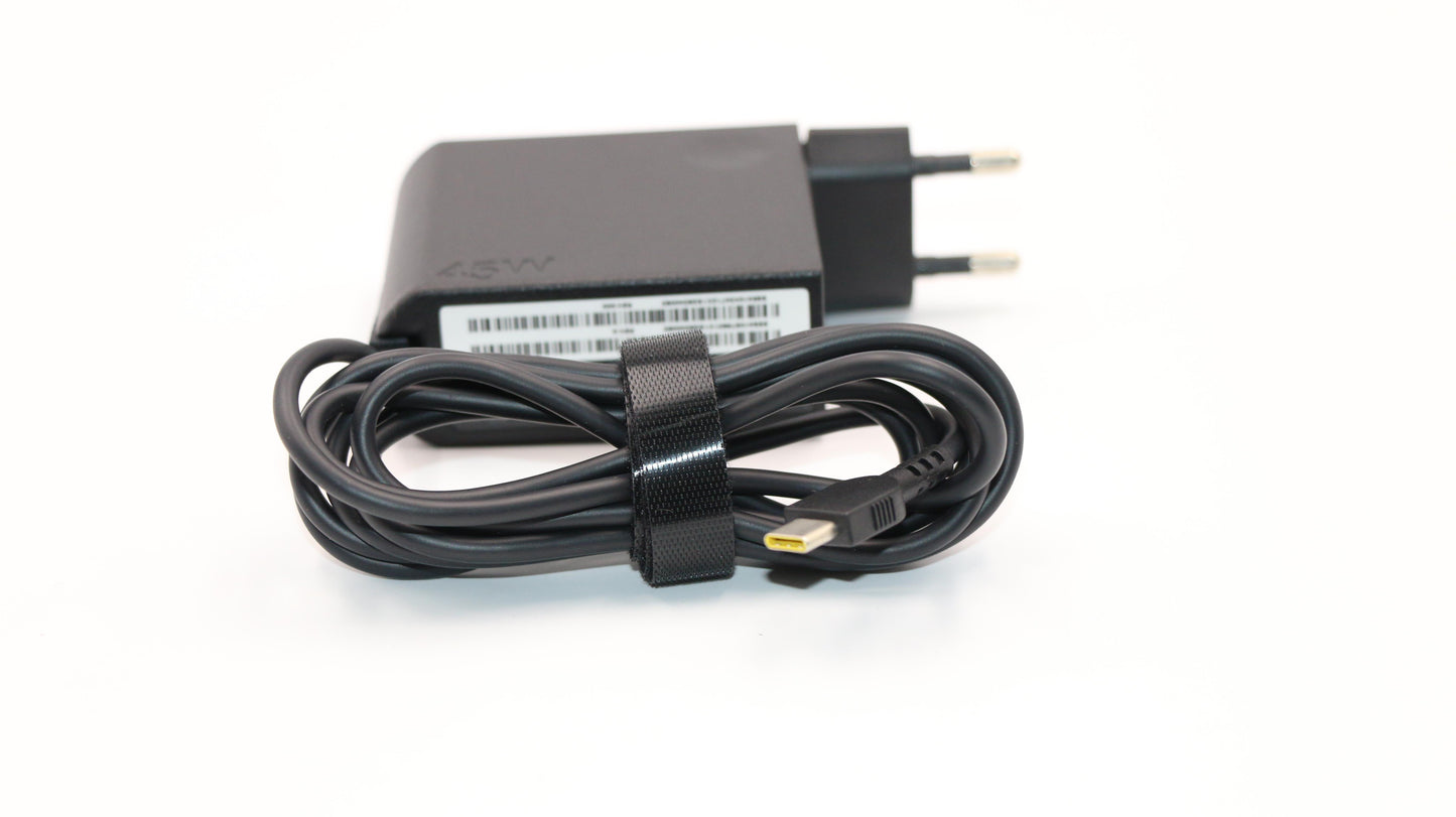 Lenovo 00HM653 Ad Ac Adapters