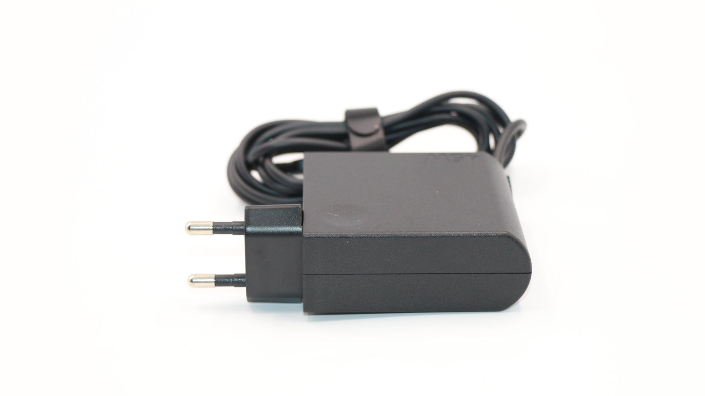 Lenovo 00HM653 Ad Ac Adapters