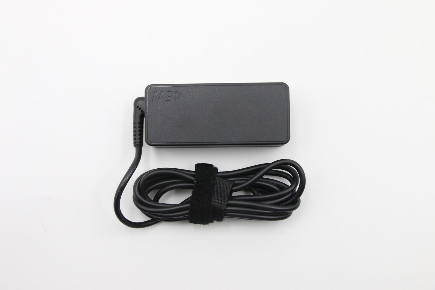 Lenovo Pd, 45W, 20/15/9/5V, 3P, Ww, C - 00HM665